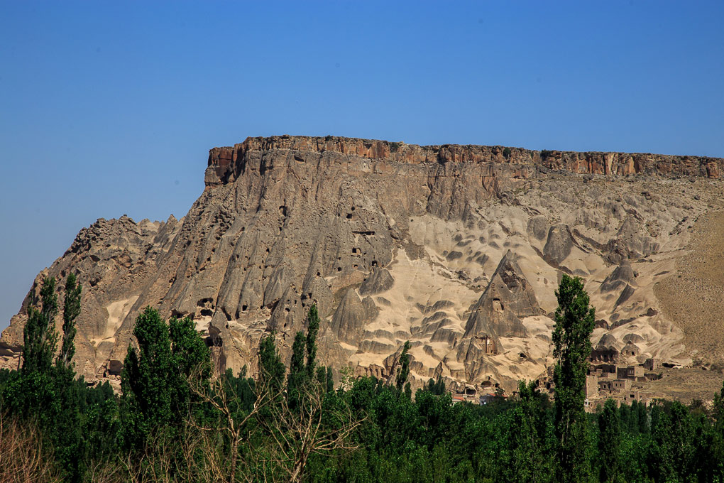 Yaprakhisar